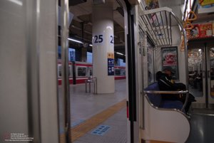 20170106054558_NIKON D200.jpg